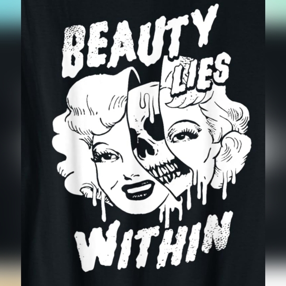 Meet your Posher, Angela - Picture 2 of 4